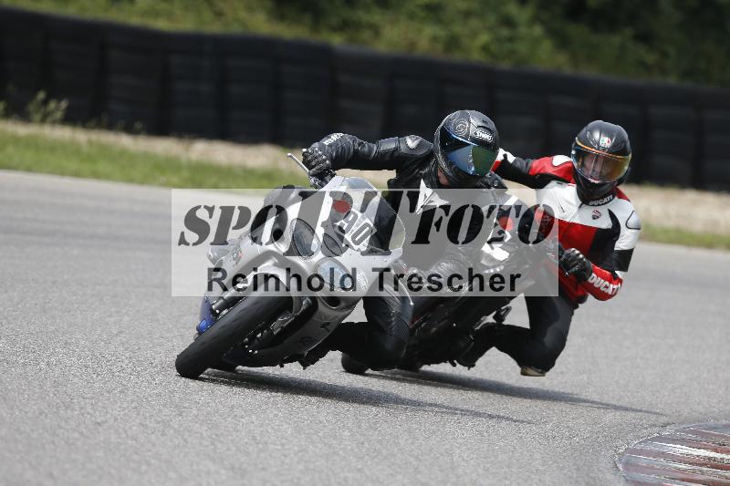 /25 10.06.2025 MaxRacing ADR/Gruppe rot/90
